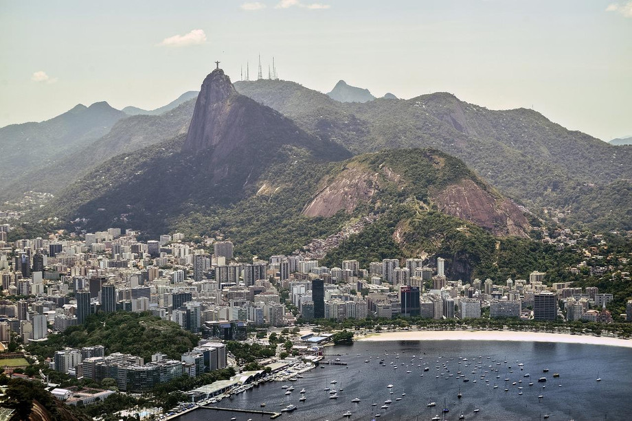 riodejaneiro4566312_1280.jpg