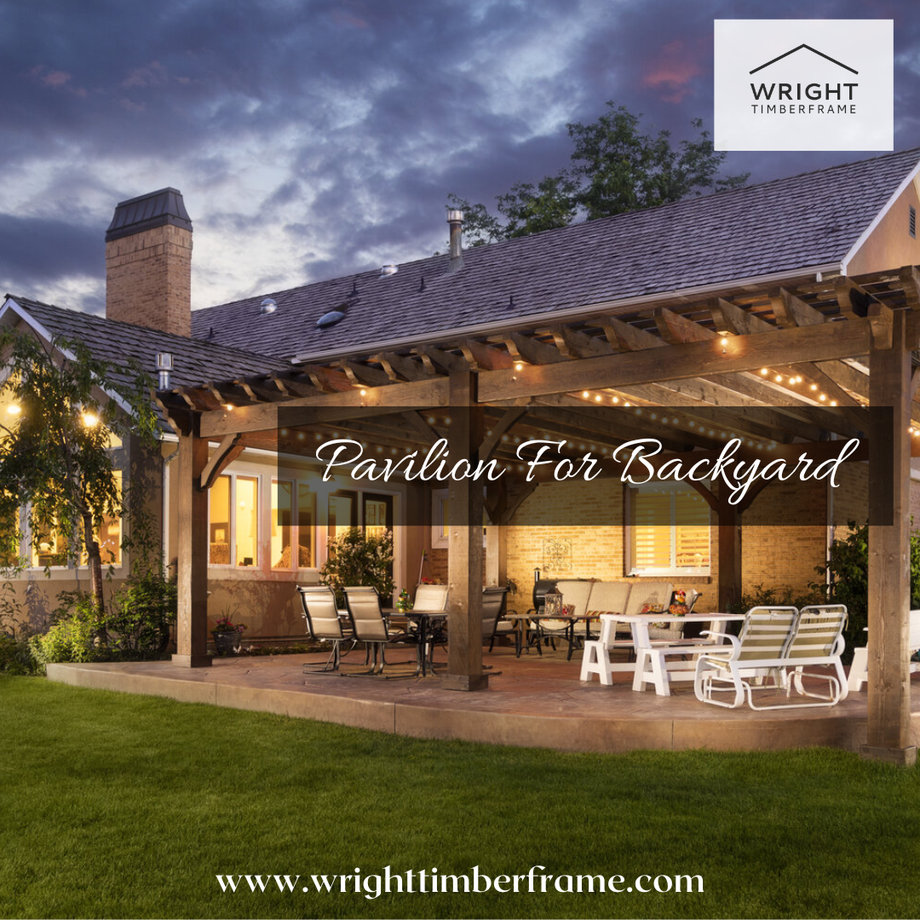 pavilionforbackyard1.png
