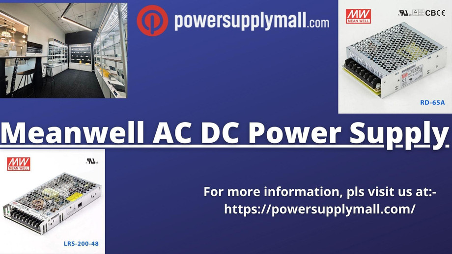 meanwellacdcpowersupply.jpg