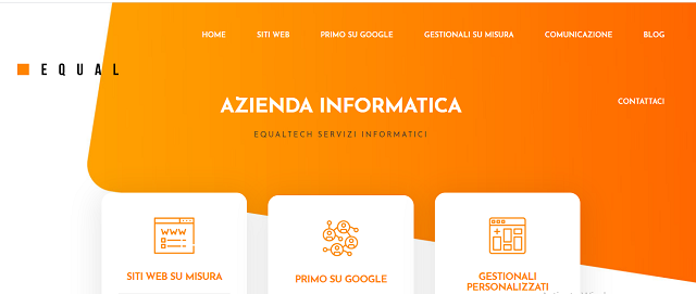 primosugooglegestionalisumisuraaziendainformaticarealizzazionesiti.PNG