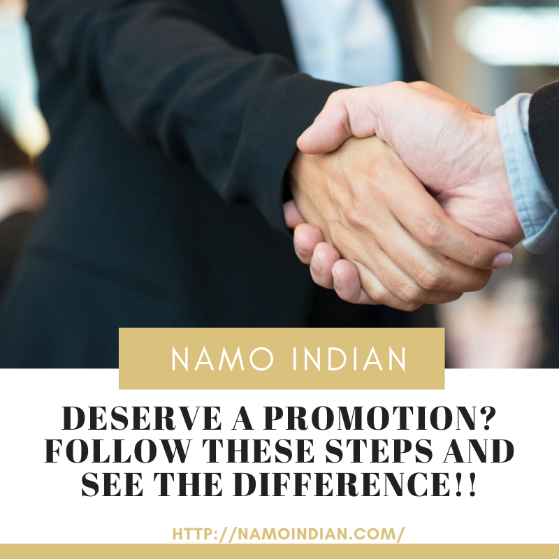DESERVE A PROMOTION_ FOLLOW THESE STEPS AND SEE THE DIFFERENCE!!.png