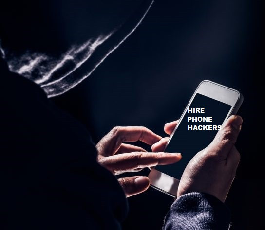 hirephonehackers.jpg