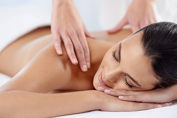 massageinlondon.jpg