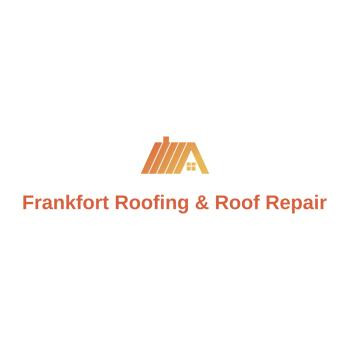 frankfort_ky_roofing_roof_repair_roofer_best_quality_kentucky_350x350.jpg