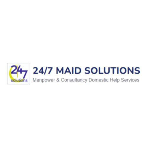 247maidsolutionslogo1.jpg