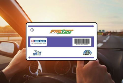 small_fastag_new_rules_bc010e98f2.jpg