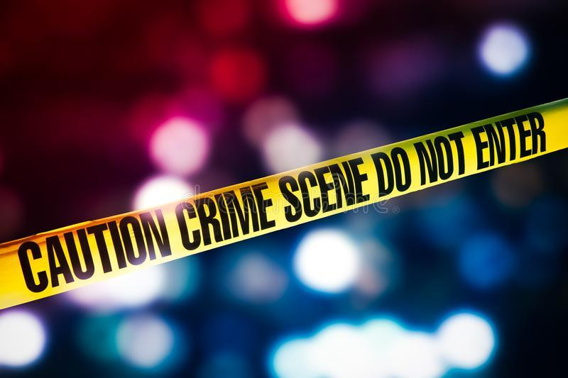 highcontrastimagecrimescenetaperedbluelightsbackgroundcrimescenetaperedbluelights107983035.jpg