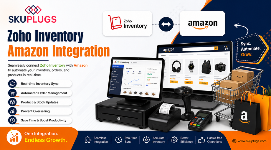 zohoinventoryamazonintegrationarticlebanner.png