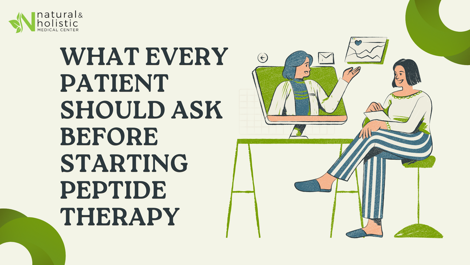 blueorangebrowncreativeonlinemedicalconsultationpresentation1.png