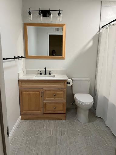 bathroomremodelingmesaaz.jpg
