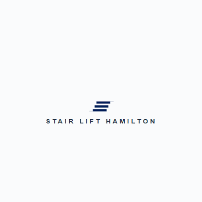 stairlifthamiltonlogo.png