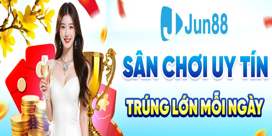 jun88_bannerj4sr11.jpg