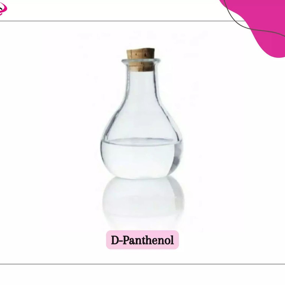 wwweabcglobalcomdpanthenol.jpg