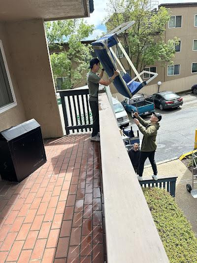movingcompanysanfrancisco.jpg