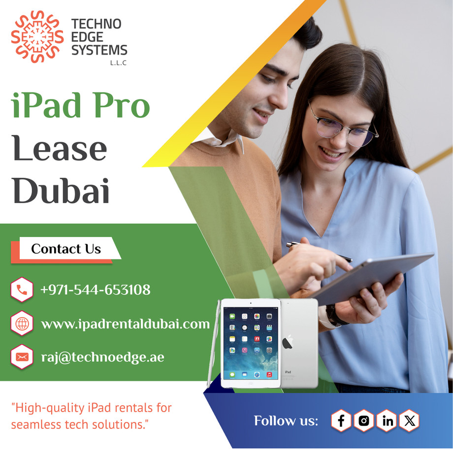 howtoleaseanipadproindubai.jpg