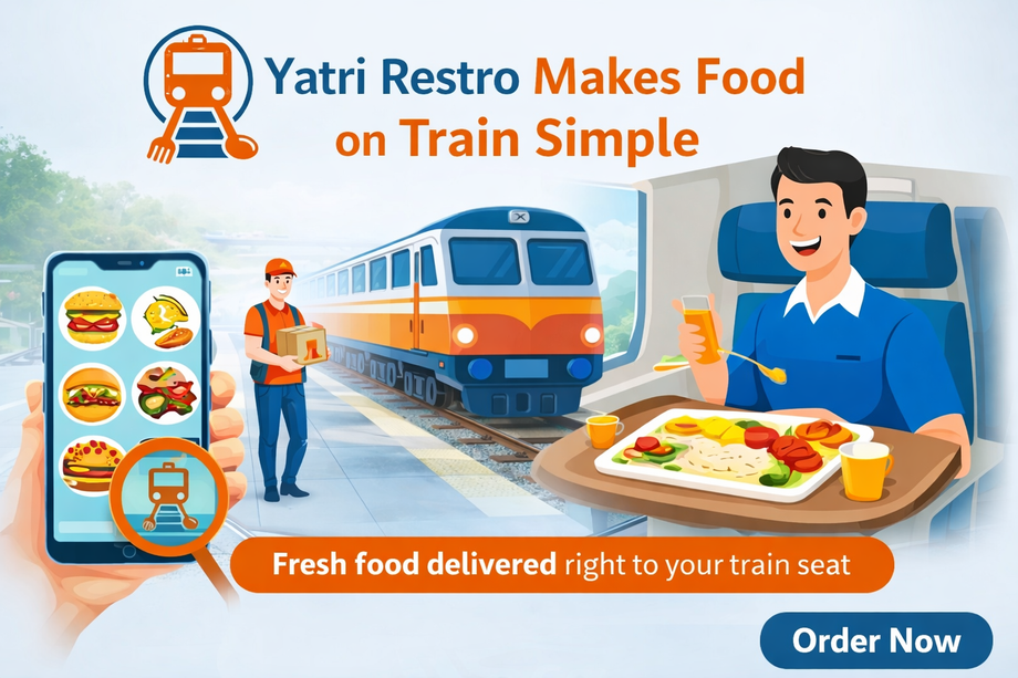 yatrirestromakesfoodontrainsimple.png