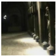 screenshot_2021081715454817.png
