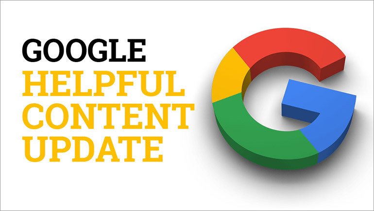 googlehelpfulcontentupdate.jpg