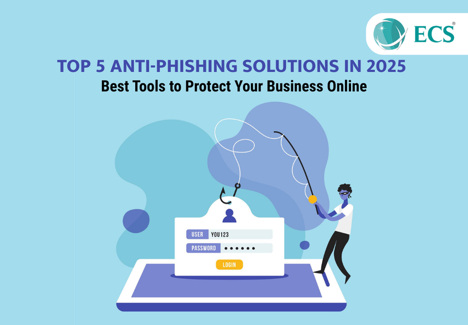top5antiphishingsolutionsin2025besttoolstoprotectyourbusinessonline2.png