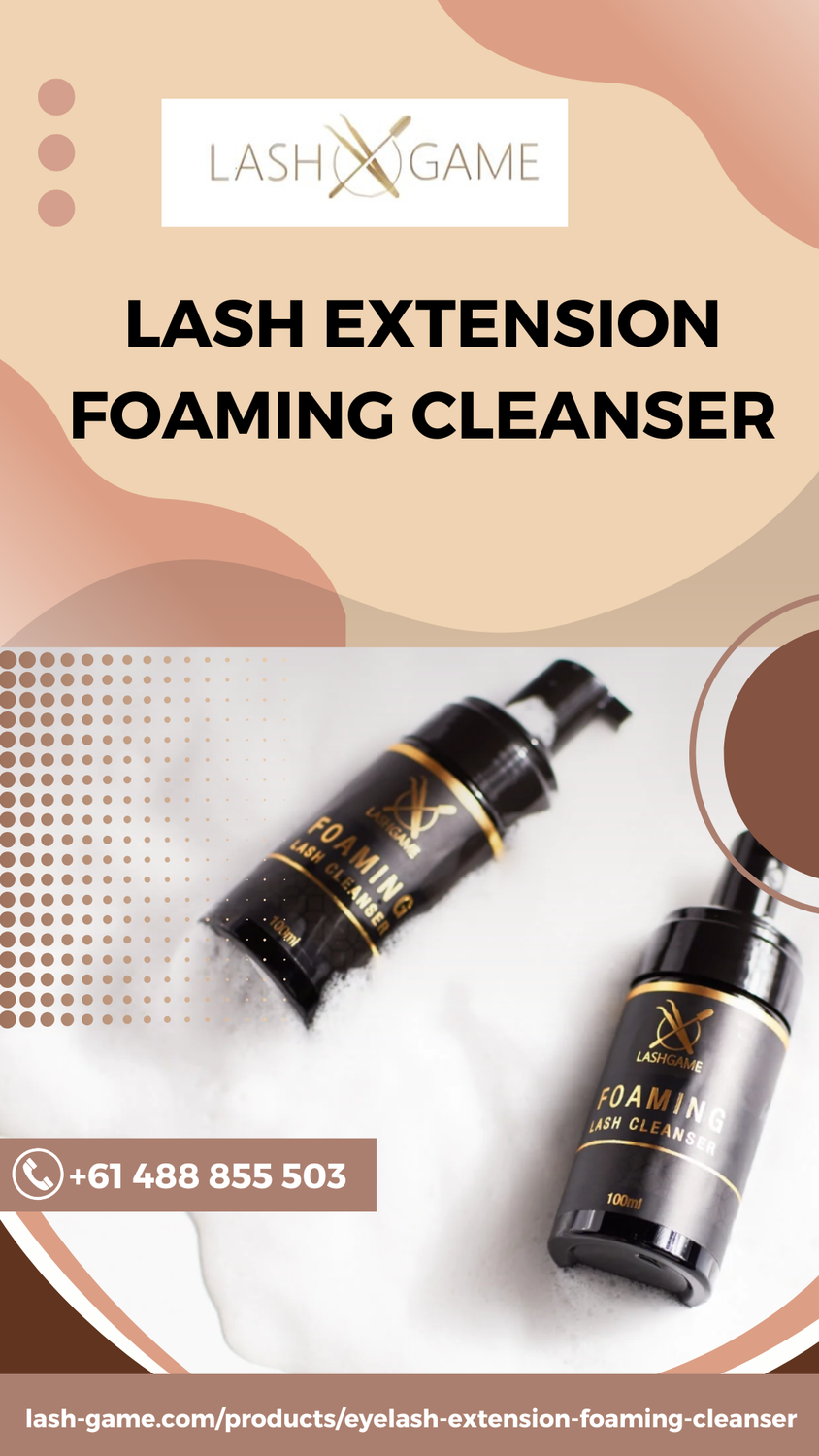 lashextensionfoamingcleanser.png