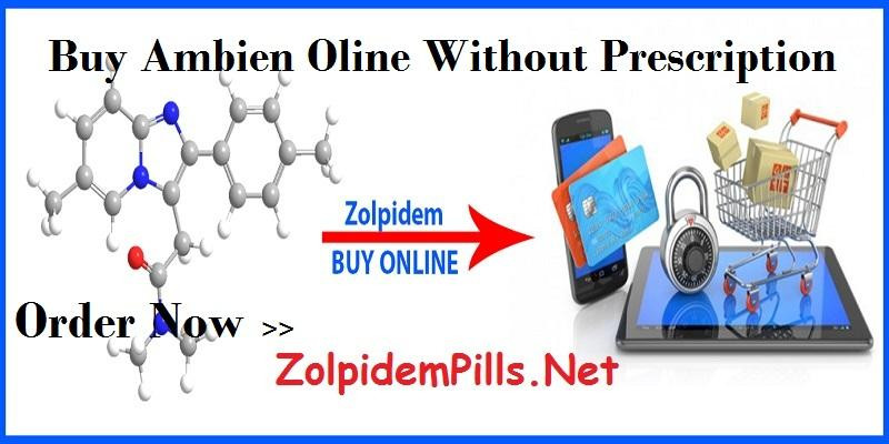 Buy Ambien Online Cheap.jpg