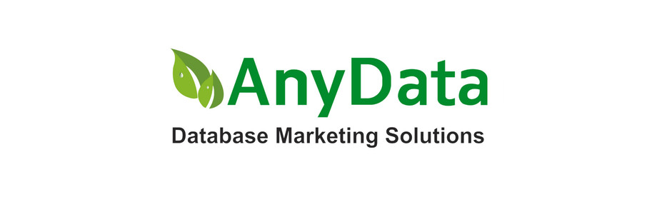 anydatadatabasemarketingsolutions.jpg