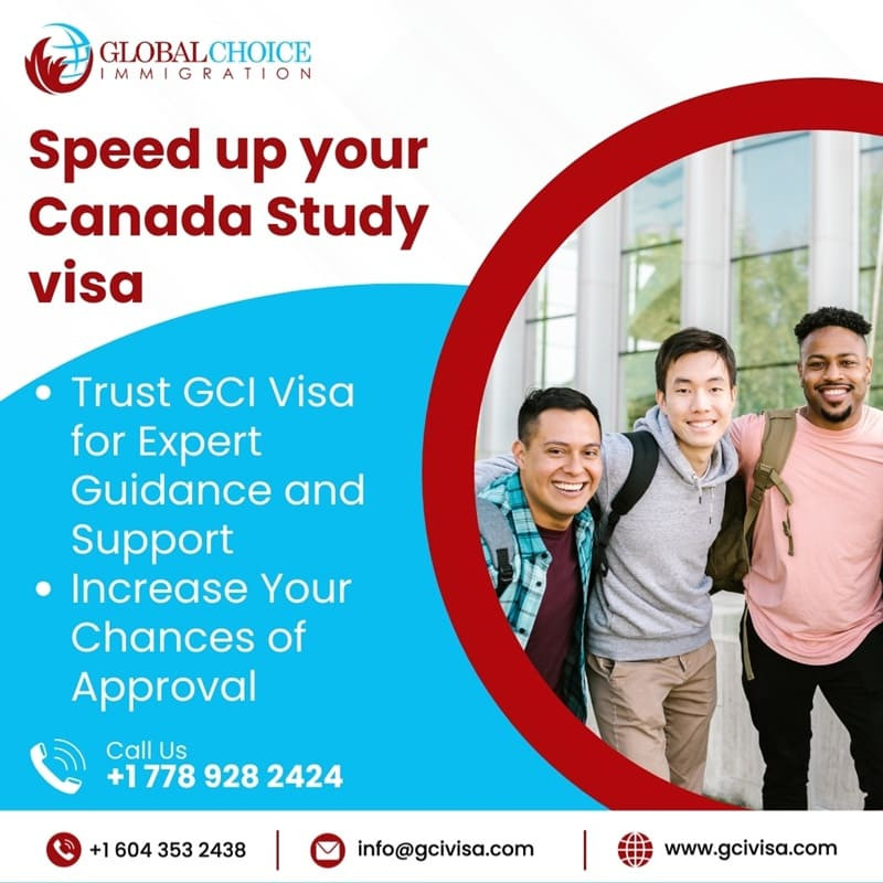 speedupyourcanadastudyvisa.jpg