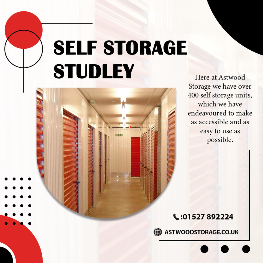 selfstoragestudley.jpg