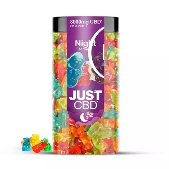 cbdgummiesforsleep.jpg