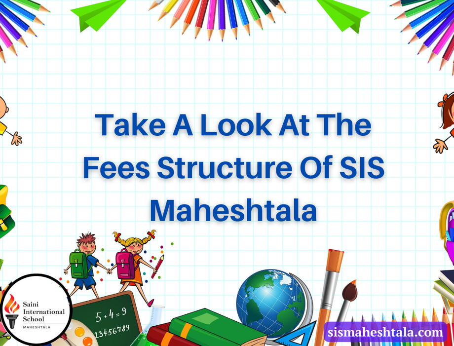takealookatthefeesstructureofsismaheshtala.png