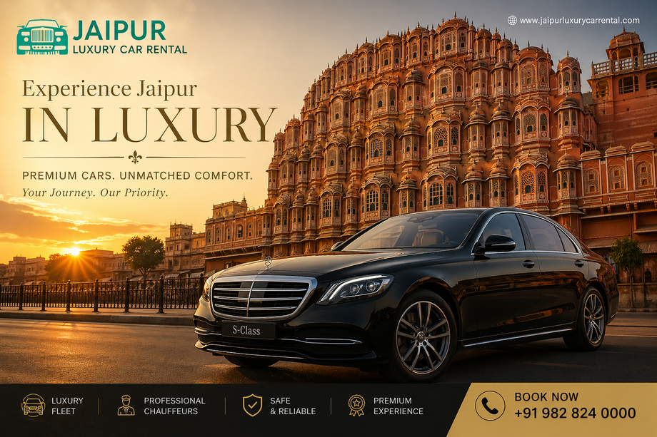 jaipurluxurycarrentalprice.png
