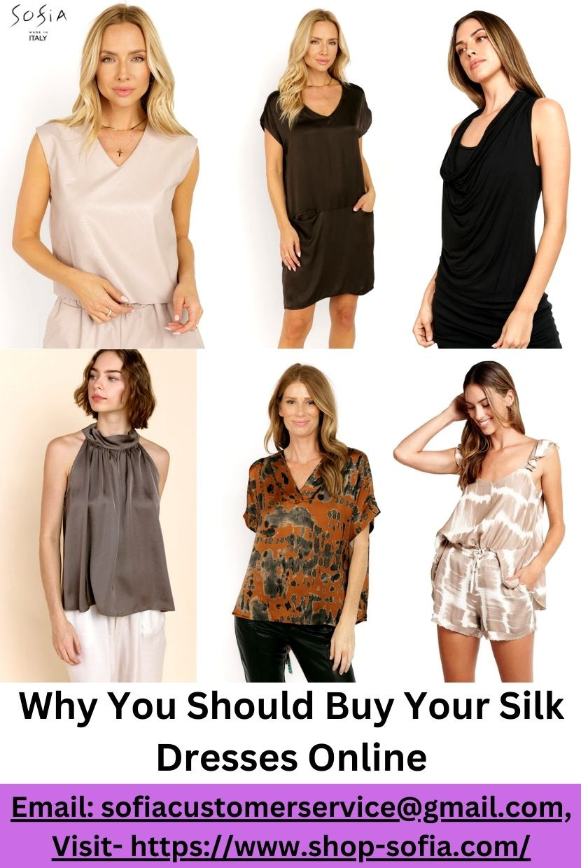 whyyoushouldbuyyoursilkdressesonline.jpg