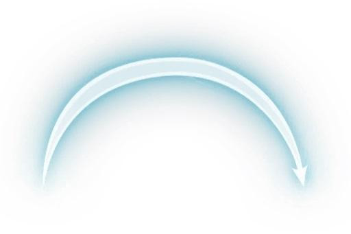 ff76ce0a107e10456e79bdcb9f662aae.jpg