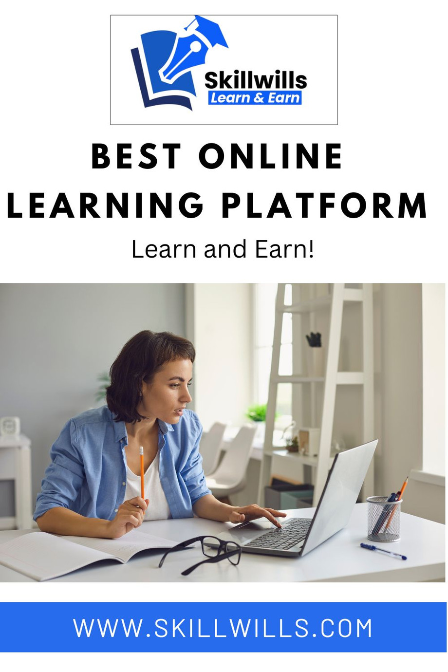bestonlinelearningplatformforstudentsinindia.jpg