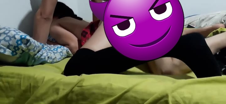 jm8y4zw58mo4.jpg