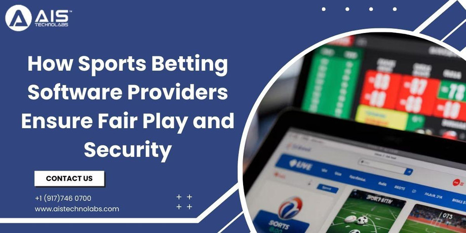 howsportsbettingsoftwareprovidersensurefairplayandsecurity.jpg