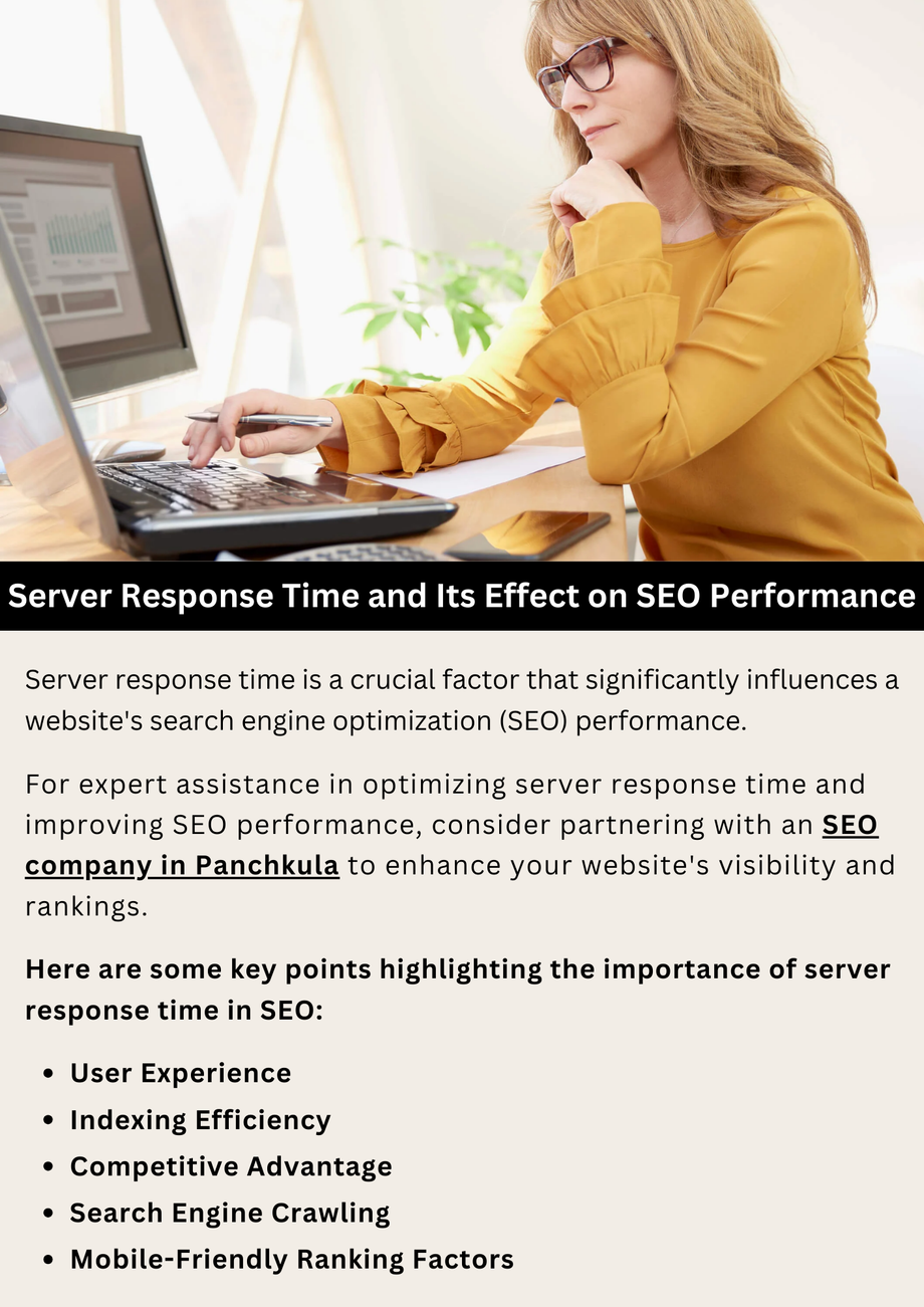 serverresponsetimeanditseffectonseoperformance.png