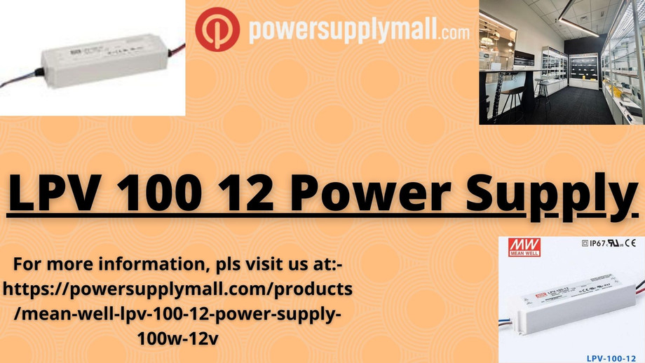 lpv10012powersupply.jpg