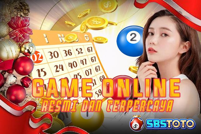 sbstoto togel