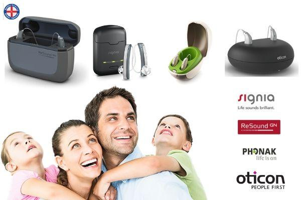 rechareablehearingaids.jpg