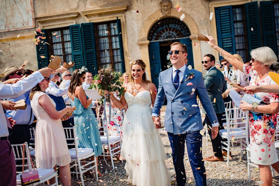 weddingphotographeritaly1.jpg