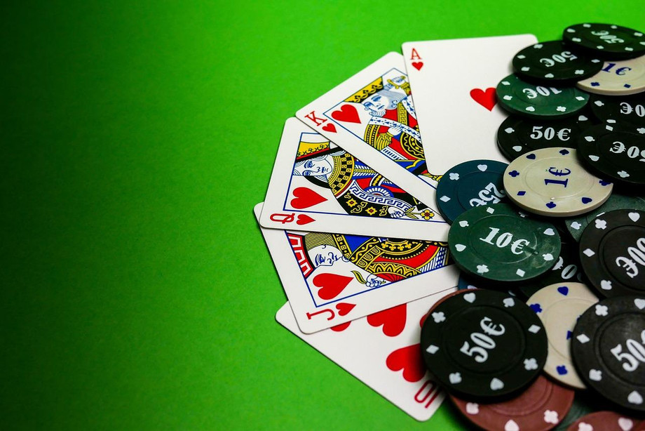 pokerblog05new.jpg