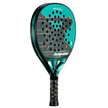 palahackhybridbullpadel1000x1000_375x375_crop_center.webp