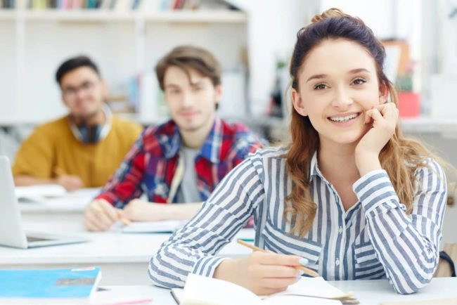 imgi_13_courses11650x434.jpeg