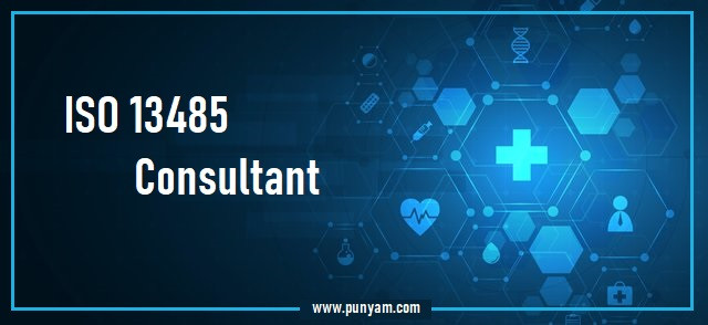 iso13485consultant.jpg