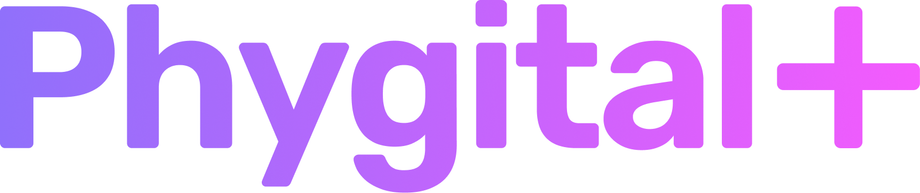 bdef87d8a25c4a03b46a4080cc305bbf.png