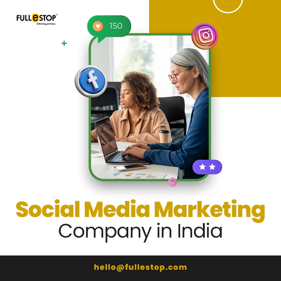 socialmediamarketingcompanyinindia.jpg