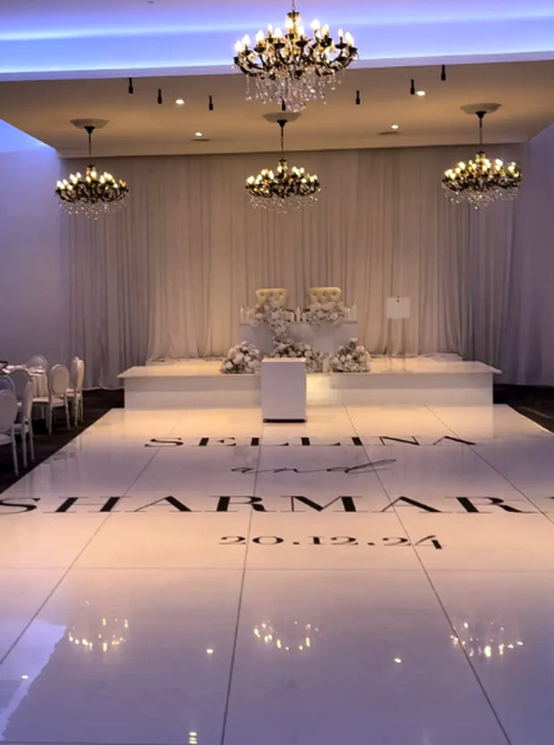 high_res_wedding_4x_a2fc714b8a25432c8ea4336582819431.jfif