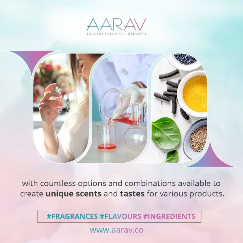 aaravperfumeingredients.jpeg