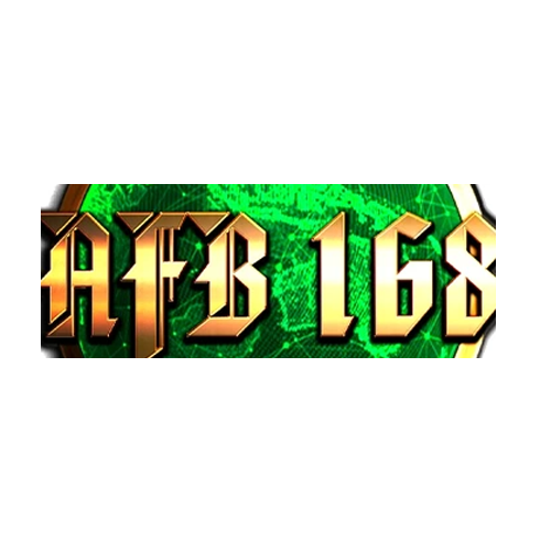 logoafb168.png